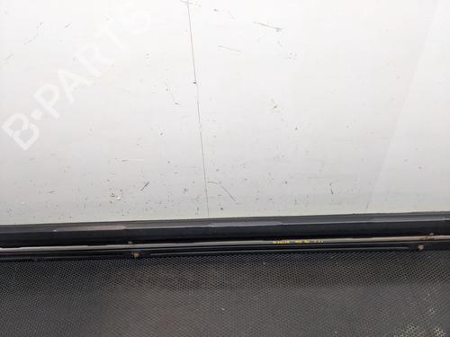 Trinbræt MAXUS T90 EV | BP29740735C149 