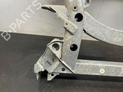 Subframe BMW i4 (G26) M50 xDrive | BP29691642M9 