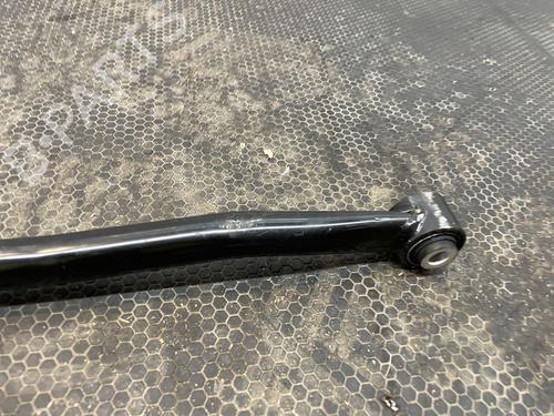 Stabilisator VAUXHALL CORSA Mk IV (E) (X15) 1.2 | BP29694491M96 