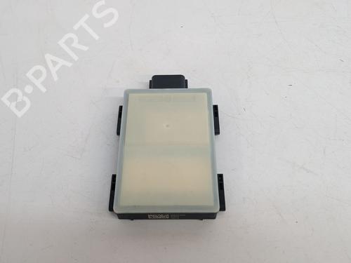 Elektronisk modul JAGUAR I-PACE (X590) EV400 AWD | BP32201234M83 