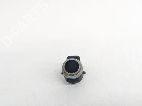 Elektronisk sensor JEEP AVENGER (J2) Electric | BP29740758M84 