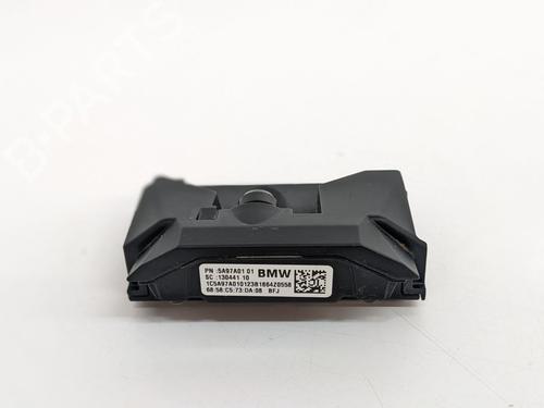 Camera BMW 1 (F40) 118 i | BP31635002E14 