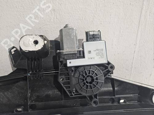 Rudehejsemekanisme Højre foran CITROËN C4 III (BA_, BB_, BC_) ë-C4 (BCZKXC, BZCKSC) | BP29687793C23