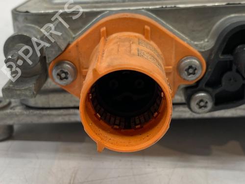 Autre BMW X1 (U11) iX1 xDrive 30 | BP29693106O1 