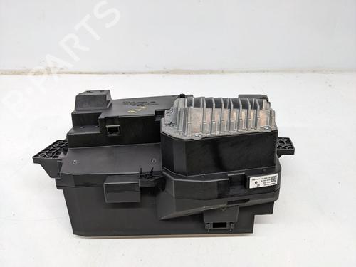 Andre KIA EV6 (CV) 77 | BP29689220O1