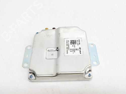 Elektronisk modul KIA NIRO II (SG2) EV | BP29693398M83 