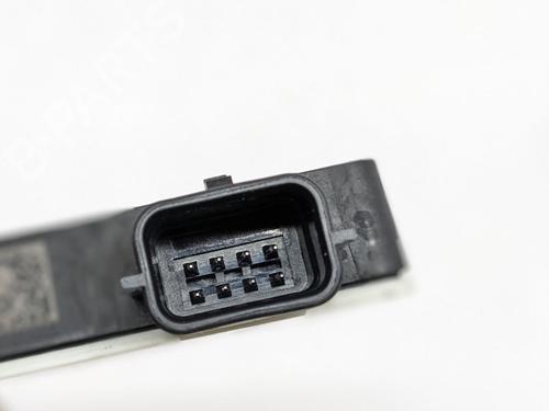 Elektronische module NISSAN ARIYA (FE0) EV e-4ORCE | BP29692467M83