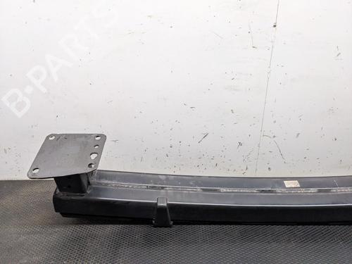 Støtfangerbjelke bak OPEL ASTRA L (OV5) Astra-e (F3ZKWZ) | BP29693272C73 