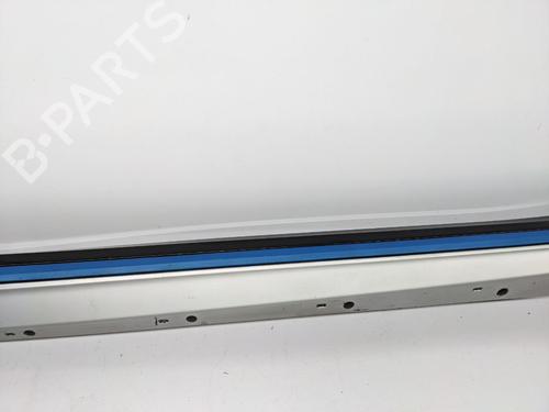 Próg lewy BMW X1 (U11) iX1 xDrive 30 | BP29691581C115 