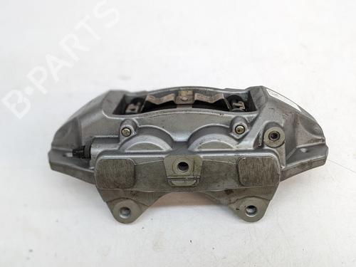 Right front brake caliper TESLA MODEL 3 (5YJ3) EV AWD | BP32179748M104 