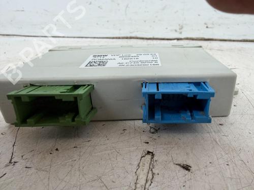 Andre BMW 1 (F40) 118 i | BP32129985O1 