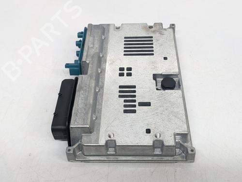 Elektronisk modul AUDI E-TRON Sportback (GEA) 55 quattro | BP29692299M83 
