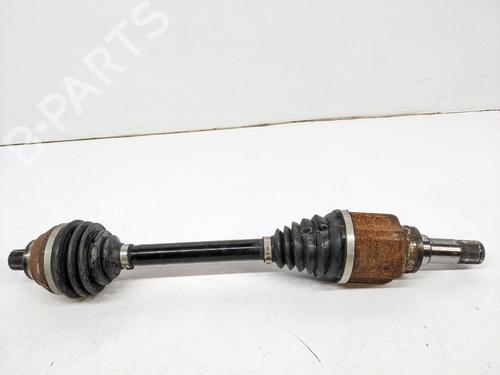 Antriebswelle links hinten VW ID.4 (E21) Performance | BP29693031M40 
