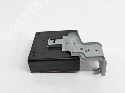 Elektronische module NISSAN ARIYA (FE0) EV e-4ORCE | BP29691920M83