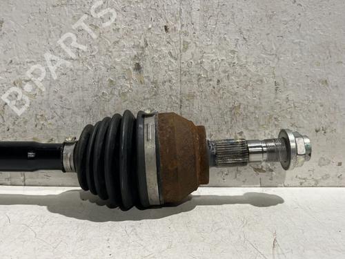 Drivaksel fortil Højre MG MG ZS SUV (AZS1) EV (CSA7001) | BP29688548M39 
