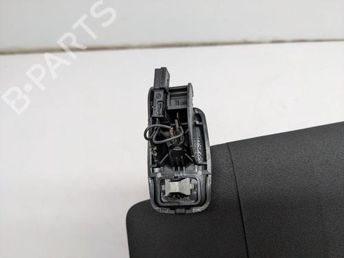 Pala sol direita MINI MINI (F56) Cooper S | BP29694517I2 