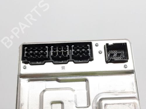 Elektronische module VW ID.3 (E11, E12) Pro | BP29693840M83 