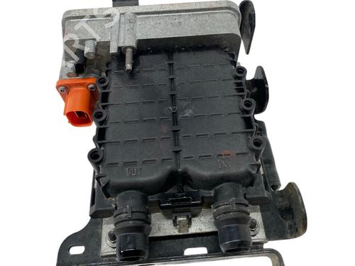 Altro VAUXHALL CORSA Mk V (F) CORSA-e (156 hp) 29693599