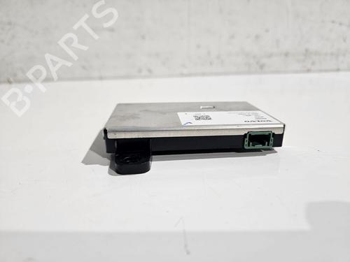 Electronic module POLESTAR POLESTAR 2 (534) EV | BP28700353M83 