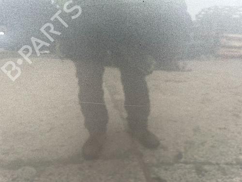 Dør højre bagtil NISSAN LEAF (ZE1) Electric | BP29695226C5 