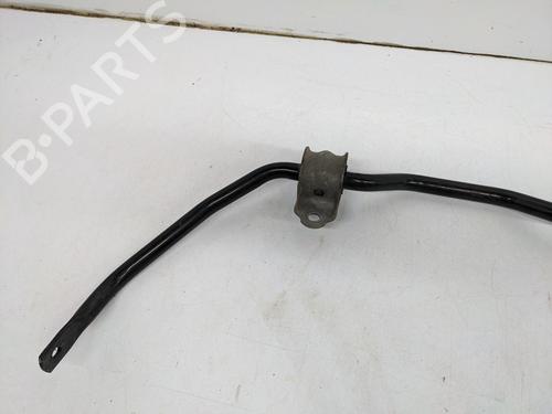 Stabilisator TESLA MODEL 3 (5YJ3) EV AWD | BP29693298M96 