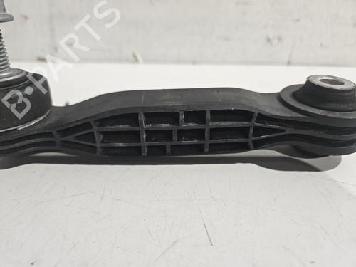 Anti roll bar POLESTAR POLESTAR 2 (534) EV | BP29688991M96