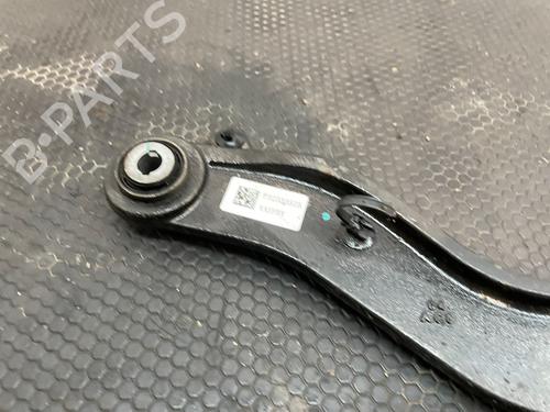 Andre POLESTAR POLESTAR 2 (534) EV | BP29694866O1 