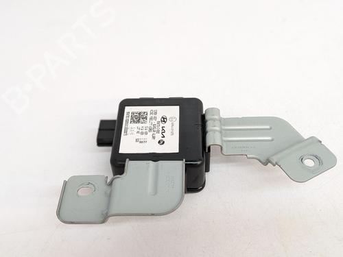 Horn KIA EV6 (CV) ELECTRIC AWD | BP30266480E13 