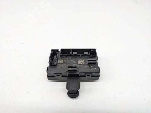 Module électronique VW ID.3 (E11, E12) Pro | BP29689198M83 