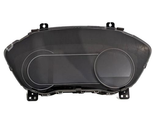 Kombiinstrument KIA NIRO I (DE) E-NIRO (204 hp) 29688387