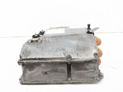 Inverter/Konverter BMW X3 (G01, F97, G08) xDrive 20 d | BP29693546M119 