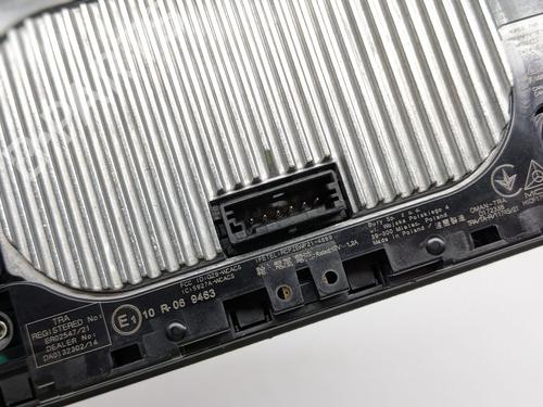 Module électronique BMW i4 (G26) eDrive40 | BP29693311M83
