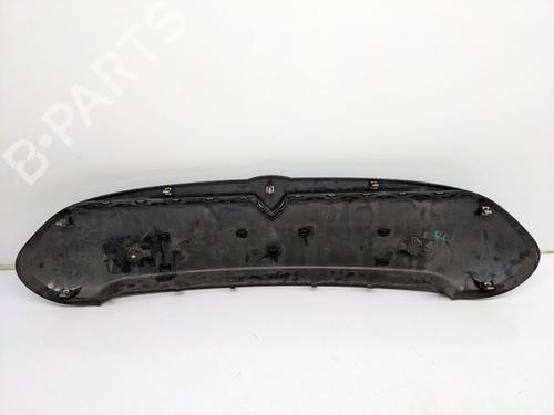 Atrapa chłodnicy / Grill TESLA MODEL S (5YJS) 85 | BP29692158C40