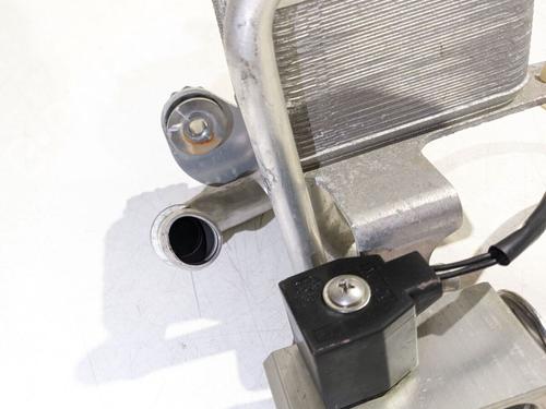 AC pipe MG MG ZS SUV (AZS1) EV (CSA7001) | BP29688492M126 