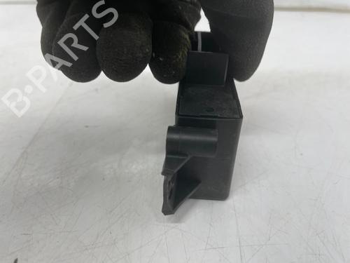 Elektronisk modul RENAULT MEGANE E-TECH SUV EV60 (BNJ1) | BP29694413M83