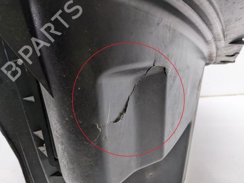 Inne TESLA MODEL S (5YJS) 85 | BP29691890O1