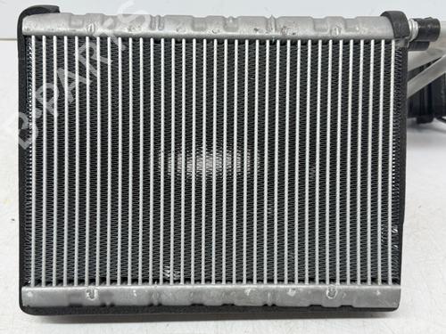 Other RENAULT ZOE (BFM_) ZOE (BFMC, BFMD) | BP30448477O1 