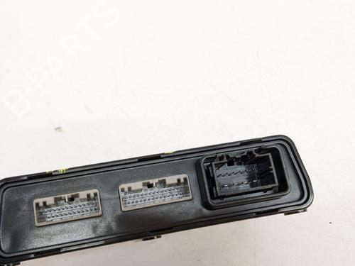 Elektronische module TESLA MODEL S (5YJS) 85 | BP32355285M83