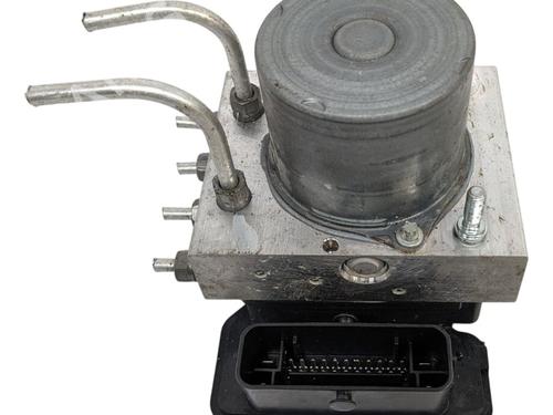 Autre RENAULT ZOE (BFM_) R110 (108 hp) 29691395