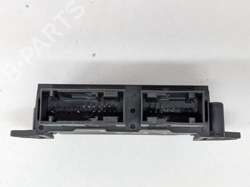 Electronic sensor VW ID.3 (E11, E12) 1st | BP29689589M84
