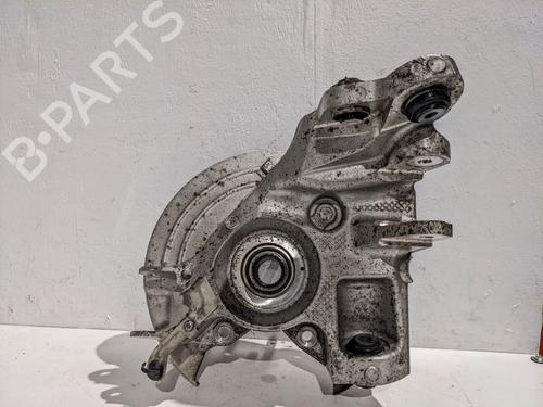 Andre JAGUAR I-PACE (X590) EV400 AWD | BP29688082O1