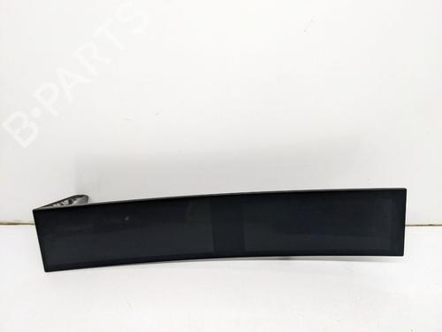 Radio BMW i4 (G26) eDrive40 | BP29693312E6 