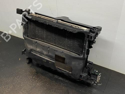 Annen RENAULT ZOE (BFM_) ZOE | BP29691889O1 