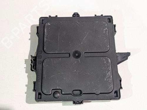 Electronic module RENAULT ZOE (BFM_) R110 | BP29930339M83 