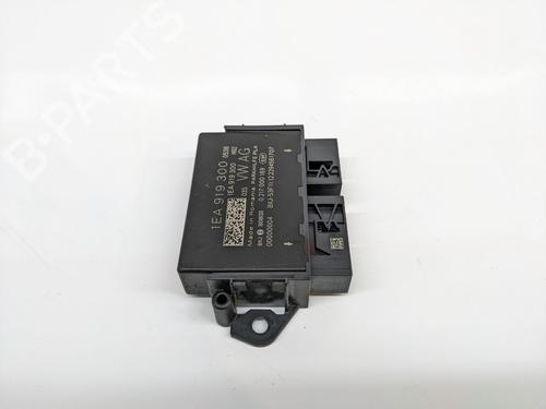 Elektronisk modul AUDI E-TRON (GEN) 50 quattro | BP29690104M83 