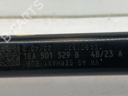 Andre VW ID.3 (E11, E12) Pro | BP29693344O1 