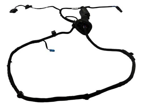 Kabelbaum für BMW X1 (U11) iX1 xDrive 30 (313 hp) 30448488