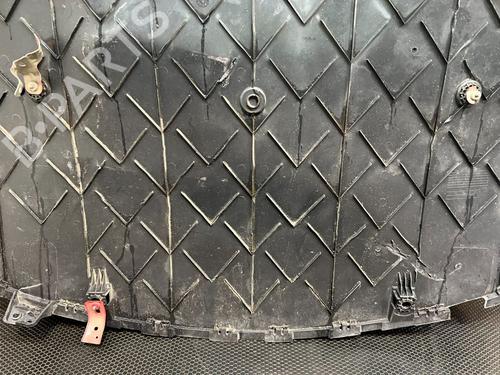 Andre TESLA MODEL 3 (5YJ3) EV AWD | BP29689414O1 