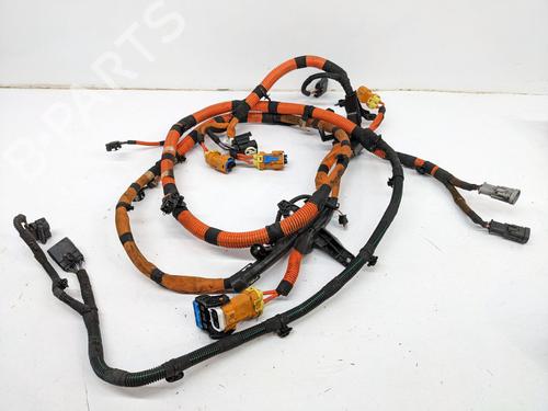 Kabel OPEL ASTRA L (OV5) Astra-e (F3ZKWZ) | BP29691729E12 