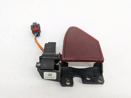 Inne TESLA MODEL S (5YJS) 85 | BP29902770O1